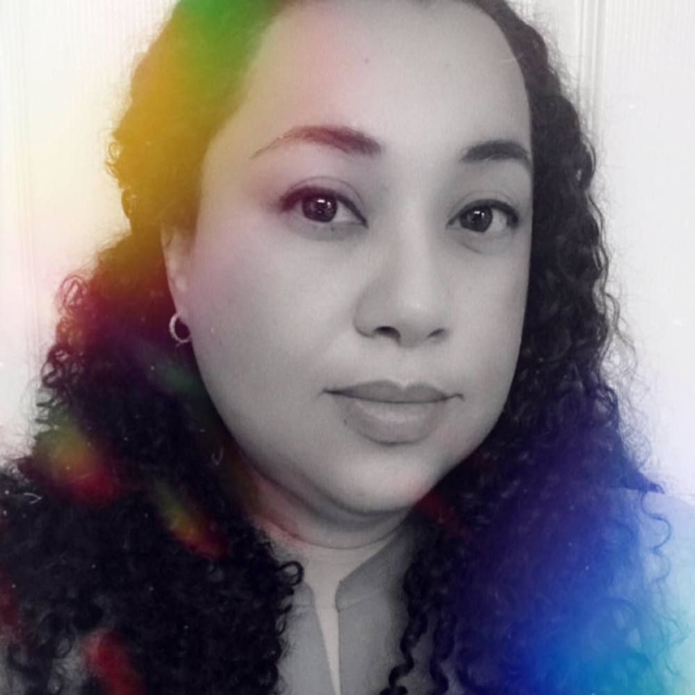 Meet your Posher, Elba